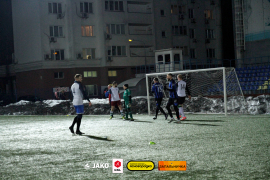 <a href="https://st.getinfootball.com/albums/1100403/69b1e2c02adb0_1920.jpg" target="_blank">Завантажити оригінал</a>