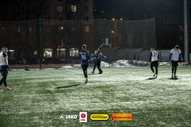 <a href="https://st.getinfootball.com/albums/1100403/69b1e2c51ec8d_1920.jpg" target="_blank">Завантажити оригінал</a>