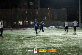 <a href="https://st.getinfootball.com/albums/1100403/69b1e2c51ec8d_1920.jpg" target="_blank">Завантажити оригінал</a>
