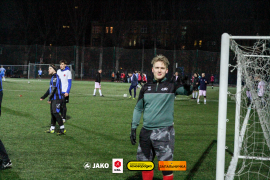 <a href="https://st.getinfootball.com/albums/1100403/69b1e2ca0792d_1920.jpg" target="_blank">Завантажити оригінал</a>