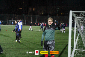 <a href="https://st.getinfootball.com/albums/1100403/69b1e2ca0792d_1920.jpg" target="_blank">Завантажити оригінал</a>