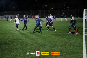 <a href="https://st.getinfootball.com/albums/1100403/69b1e2cf2e7c4_1920.jpg" target="_blank">Завантажити оригінал</a>