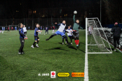 <a href="https://st.getinfootball.com/albums/1100403/69b1e2d3e8796_1920.jpg" target="_blank">Завантажити оригінал</a>