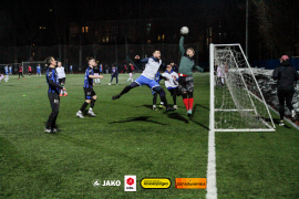 <a href="https://st.getinfootball.com/albums/1100403/69b1e2d3e8796_1920.jpg" target="_blank">Завантажити оригінал</a>