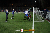 <a href="https://st.getinfootball.com/albums/1100403/69b1e2d9ea44d_1920.jpg" target="_blank">Завантажити оригінал</a>