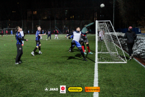<a href="https://st.getinfootball.com/albums/1100403/69b1e2d9ea44d_1920.jpg" target="_blank">Завантажити оригінал</a>