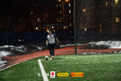 <a href="https://st.getinfootball.com/albums/1100403/69b1e2e00218e_1920.jpg" target="_blank">Завантажити оригінал</a>