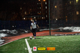 <a href="https://st.getinfootball.com/albums/1100403/69b1e2e00218e_1920.jpg" target="_blank">Завантажити оригінал</a>