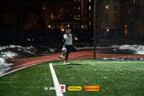 <a href="https://st.getinfootball.com/albums/1100403/69b1e2e8521fa_1920.jpg" target="_blank">Завантажити оригінал</a>