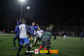 <a href="https://st.getinfootball.com/albums/1100403/69b1e2ef011a7_1920.jpg" target="_blank">Завантажити оригінал</a>