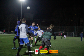 <a href="https://st.getinfootball.com/albums/1100403/69b1e2ef011a7_1920.jpg" target="_blank">Завантажити оригінал</a>