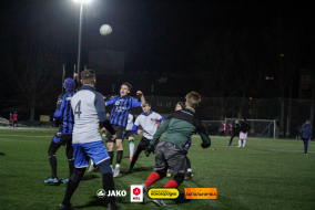 <a href="https://st.getinfootball.com/albums/1100403/69b1e2ef011a7_1920.jpg" target="_blank">Завантажити оригінал</a>