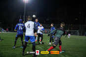 <a href="https://st.getinfootball.com/albums/1100403/69b1e2f429de3_1920.jpg" target="_blank">Завантажити оригінал</a>