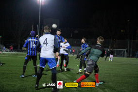 <a href="https://st.getinfootball.com/albums/1100403/69b1e2f429de3_1920.jpg" target="_blank">Завантажити оригінал</a>