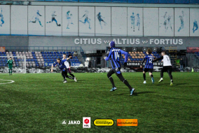 <a href="https://st.getinfootball.com/albums/1100403/69b1e2f8e6851_1920.jpg" target="_blank">Завантажити оригінал</a>