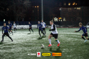 <a href="https://st.getinfootball.com/albums/1100403/69b1e2fcd4cb3_1920.jpg" target="_blank">Завантажити оригінал</a>
