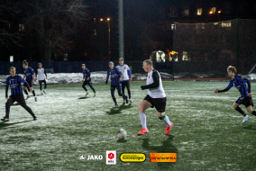 <a href="https://st.getinfootball.com/albums/1100403/69b1e2fcd4cb3_1920.jpg" target="_blank">Завантажити оригінал</a>