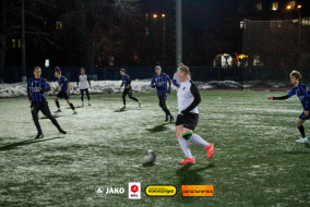 <a href="https://st.getinfootball.com/albums/1100403/69b1e301f0fd4_1920.jpg" target="_blank">Завантажити оригінал</a>