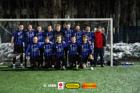 <a href="https://st.getinfootball.com/albums/1100403/69b1e308192ef_1920.jpg" target="_blank">Завантажити оригінал</a>