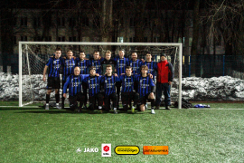 <a href="https://st.getinfootball.com/albums/1100403/69b1e30e1085f_1920.jpg" target="_blank">Завантажити оригінал</a>