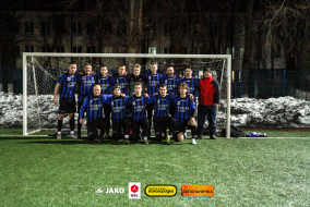 <a href="https://st.getinfootball.com/albums/1100403/69b1e30e1085f_1920.jpg" target="_blank">Завантажити оригінал</a>