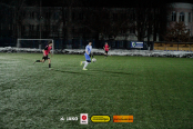 <a href="https://st.getinfootball.com/albums/1100404/69b1e1dac0b19_1920.jpg" target="_blank">Завантажити оригінал</a>