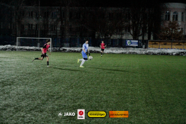 <a href="https://st.getinfootball.com/albums/1100404/69b1e1dac0b19_1920.jpg" target="_blank">Завантажити оригінал</a>