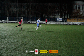<a href="https://st.getinfootball.com/albums/1100404/69b1e1dac0b19_1920.jpg" target="_blank">Завантажити оригінал</a>