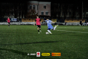 <a href="https://st.getinfootball.com/albums/1100404/69b1e1df2cd51_1920.jpg" target="_blank">Завантажити оригінал</a>