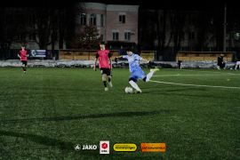 <a href="https://st.getinfootball.com/albums/1100404/69b1e1df2cd51_1920.jpg" target="_blank">Завантажити оригінал</a>