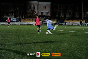 <a href="https://st.getinfootball.com/albums/1100404/69b1e1df2cd51_1920.jpg" target="_blank">Завантажити оригінал</a>