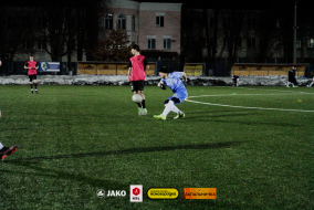 <a href="https://st.getinfootball.com/albums/1100404/69b1e1e451a92_1920.jpg" target="_blank">Завантажити оригінал</a>
