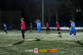 <a href="https://st.getinfootball.com/albums/1100404/69b1e1e91ce52_1920.jpg" target="_blank">Завантажити оригінал</a>