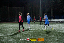 <a href="https://st.getinfootball.com/albums/1100404/69b1e1f0ce783_1920.jpg" target="_blank">Завантажити оригінал</a>