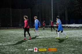 <a href="https://st.getinfootball.com/albums/1100404/69b1e1f0ce783_1920.jpg" target="_blank">Завантажити оригінал</a>