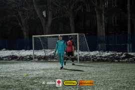 <a href="https://st.getinfootball.com/albums/1100404/69b1e1f6d311d_1920.jpg" target="_blank">Завантажити оригінал</a>