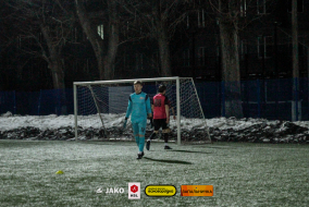 <a href="https://st.getinfootball.com/albums/1100404/69b1e1f6d311d_1920.jpg" target="_blank">Завантажити оригінал</a>