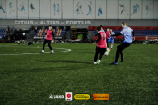 <a href="https://st.getinfootball.com/albums/1100404/69b1e1fc1a33f_1920.jpg" target="_blank">Завантажити оригінал</a>
