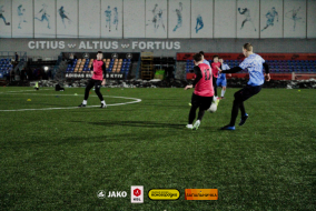 <a href="https://st.getinfootball.com/albums/1100404/69b1e1fc1a33f_1920.jpg" target="_blank">Завантажити оригінал</a>