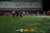 <a href="https://st.getinfootball.com/albums/1100404/69b1e200e6ac1_1920.jpg" target="_blank">Завантажити оригінал</a>