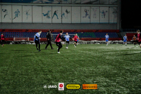 <a href="https://st.getinfootball.com/albums/1100404/69b1e200e6ac1_1920.jpg" target="_blank">Завантажити оригінал</a>