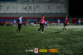 <a href="https://st.getinfootball.com/albums/1100404/69b1e205cd2db_1920.jpg" target="_blank">Завантажити оригінал</a>