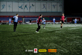 <a href="https://st.getinfootball.com/albums/1100404/69b1e20a08543_1920.jpg" target="_blank">Завантажити оригінал</a>