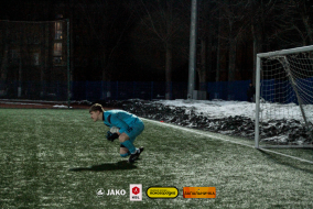 <a href="https://st.getinfootball.com/albums/1100404/69b1e20ecbb35_1920.jpg" target="_blank">Завантажити оригінал</a>