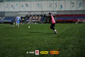 <a href="https://st.getinfootball.com/albums/1100404/69b1e212cfd05_1920.jpg" target="_blank">Завантажити оригінал</a>