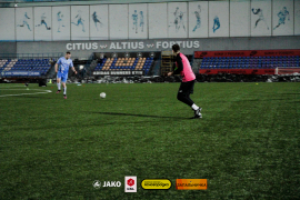 <a href="https://st.getinfootball.com/albums/1100404/69b1e212cfd05_1920.jpg" target="_blank">Завантажити оригінал</a>