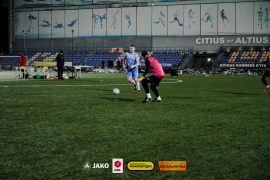<a href="https://st.getinfootball.com/albums/1100404/69b1e217e0634_1920.jpg" target="_blank">Завантажити оригінал</a>