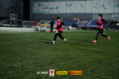 <a href="https://st.getinfootball.com/albums/1100404/69b1e21cec02b_1920.jpg" target="_blank">Завантажити оригінал</a>
