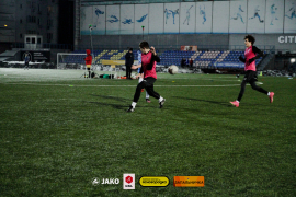 <a href="https://st.getinfootball.com/albums/1100404/69b1e21cec02b_1920.jpg" target="_blank">Завантажити оригінал</a>