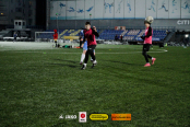 <a href="https://st.getinfootball.com/albums/1100404/69b1e22390f3d_1920.jpg" target="_blank">Завантажити оригінал</a>